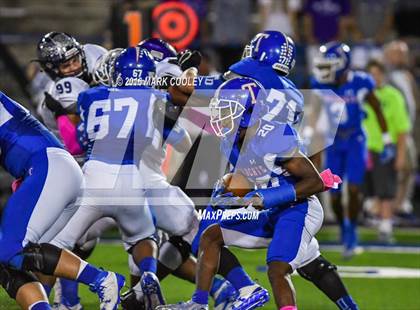 Thumbnail 2 in College Station @ Temple photogallery.