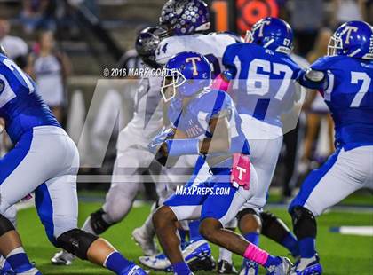Thumbnail 3 in College Station @ Temple photogallery.