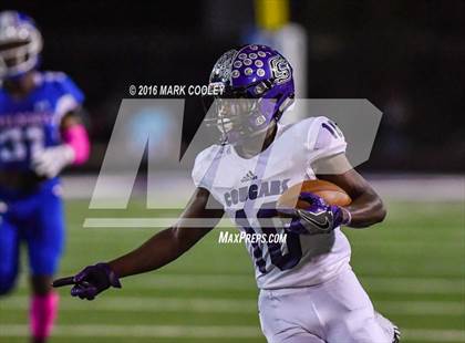 Thumbnail 3 in College Station @ Temple photogallery.