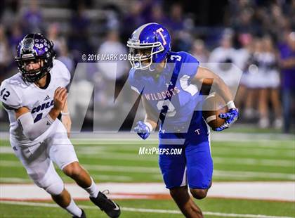 Thumbnail 1 in College Station @ Temple photogallery.