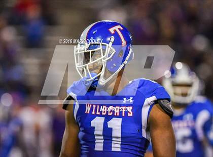 Thumbnail 1 in College Station @ Temple photogallery.
