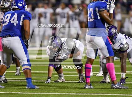Thumbnail 2 in College Station @ Temple photogallery.
