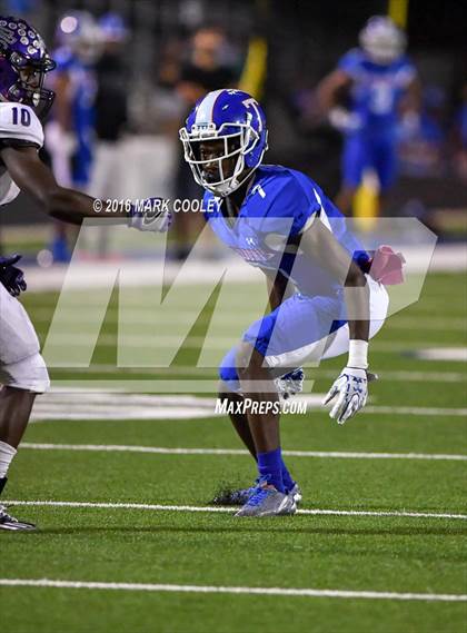 Thumbnail 2 in College Station @ Temple photogallery.