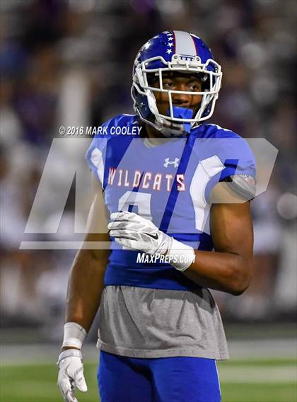 Thumbnail 2 in College Station @ Temple photogallery.
