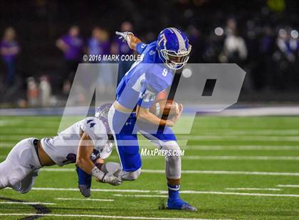 Thumbnail 3 in College Station @ Temple photogallery.