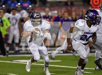 Thumbnail 1 in College Station @ Temple photogallery.