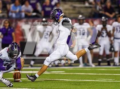 Thumbnail 3 in College Station @ Temple photogallery.