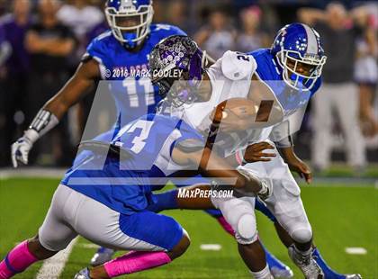 Thumbnail 2 in College Station @ Temple photogallery.