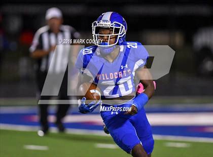 Thumbnail 3 in College Station @ Temple photogallery.