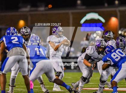 Thumbnail 3 in College Station @ Temple photogallery.