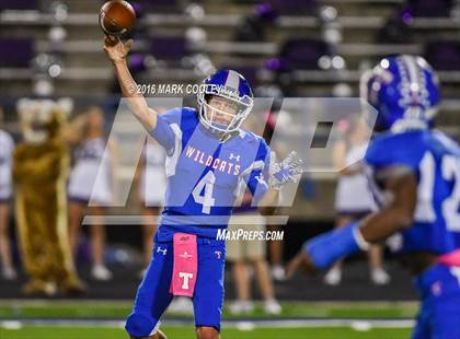 Thumbnail 3 in College Station @ Temple photogallery.