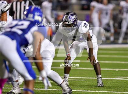 Thumbnail 2 in College Station @ Temple photogallery.