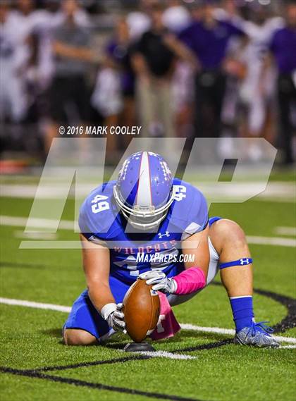 Thumbnail 3 in College Station @ Temple photogallery.