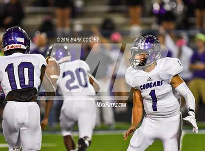 Thumbnail 3 in College Station @ Temple photogallery.