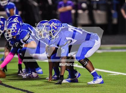 Thumbnail 1 in College Station @ Temple photogallery.