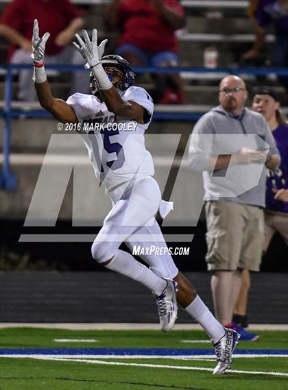 Thumbnail 3 in College Station @ Temple photogallery.
