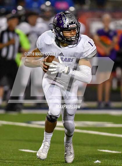 Thumbnail 3 in College Station @ Temple photogallery.
