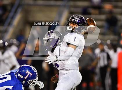 Thumbnail 3 in College Station @ Temple photogallery.