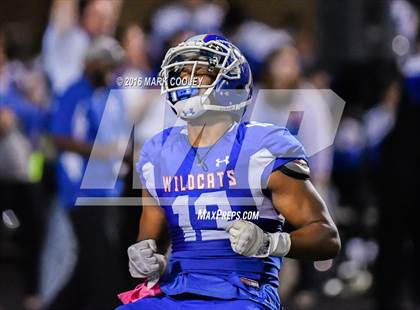 Thumbnail 1 in College Station @ Temple photogallery.
