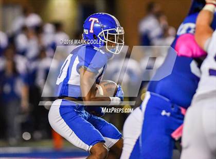 Thumbnail 3 in College Station @ Temple photogallery.