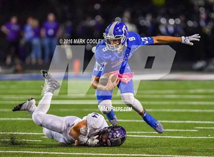 Thumbnail 2 in College Station @ Temple photogallery.