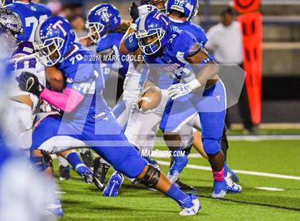 Thumbnail 3 in College Station @ Temple photogallery.