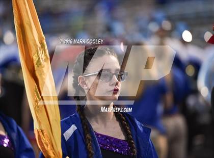 Thumbnail 3 in College Station @ Temple photogallery.