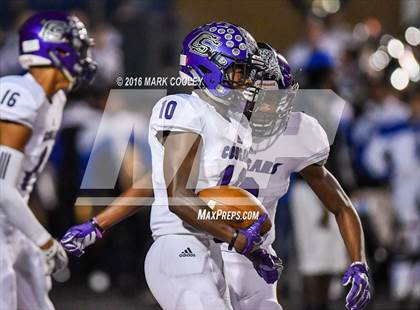 Thumbnail 2 in College Station @ Temple photogallery.