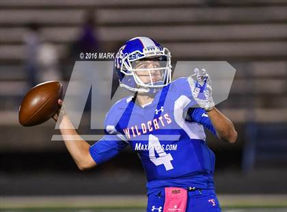 Thumbnail 1 in College Station @ Temple photogallery.