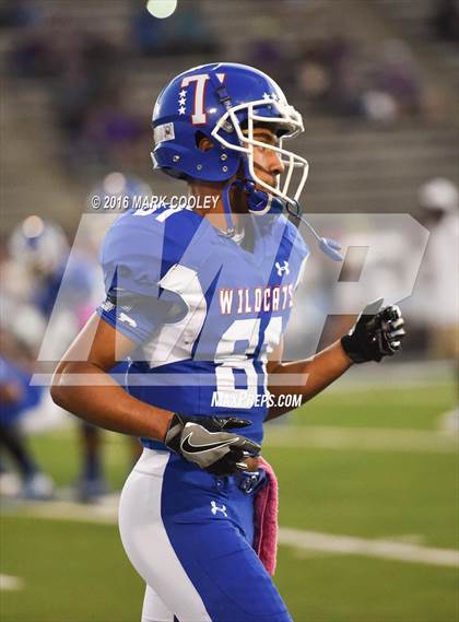Thumbnail 2 in College Station @ Temple photogallery.