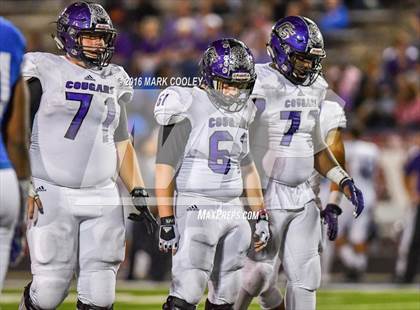 Thumbnail 3 in College Station @ Temple photogallery.