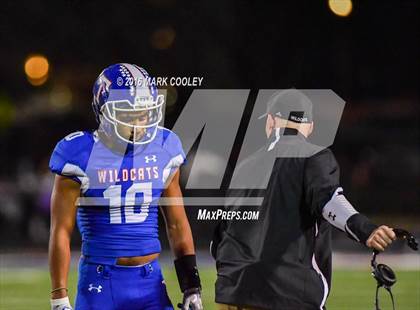 Thumbnail 3 in College Station @ Temple photogallery.