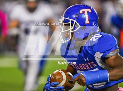 Thumbnail 1 in College Station @ Temple photogallery.