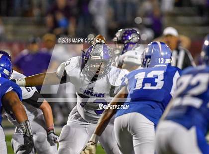 Thumbnail 1 in College Station @ Temple photogallery.