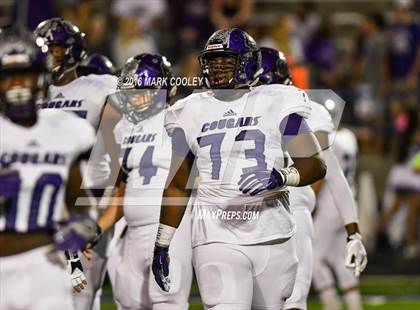 Thumbnail 3 in College Station @ Temple photogallery.