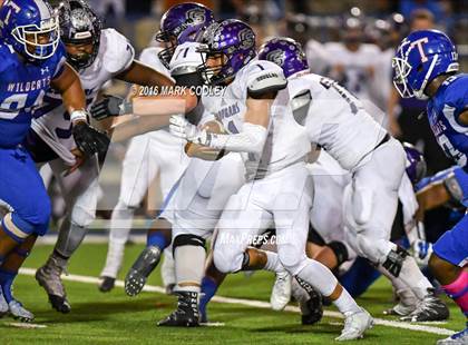 Thumbnail 1 in College Station @ Temple photogallery.