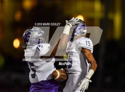 Thumbnail 1 in College Station @ Temple photogallery.