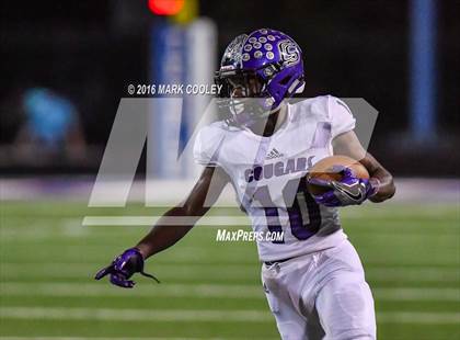 Thumbnail 2 in College Station @ Temple photogallery.