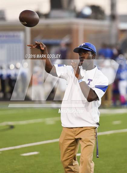 Thumbnail 1 in College Station @ Temple photogallery.