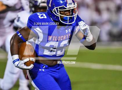 Thumbnail 2 in College Station @ Temple photogallery.