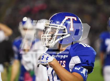 Thumbnail 3 in College Station @ Temple photogallery.