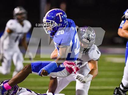 Thumbnail 2 in College Station @ Temple photogallery.