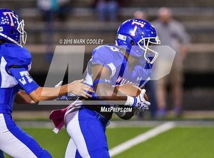 Thumbnail 1 in College Station @ Temple photogallery.