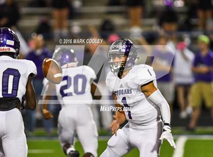 Thumbnail 2 in College Station @ Temple photogallery.