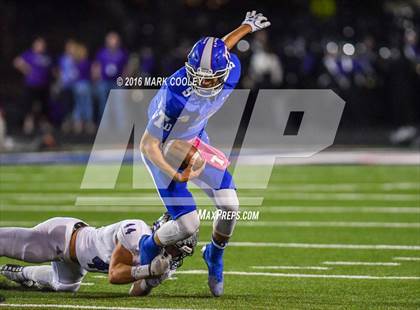 Thumbnail 1 in College Station @ Temple photogallery.