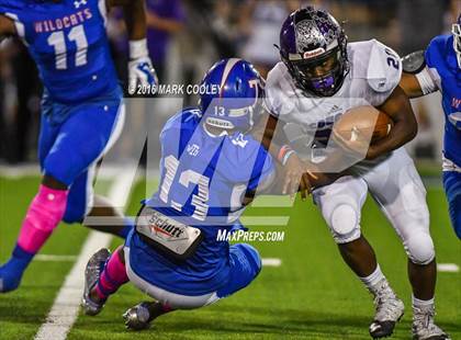 Thumbnail 3 in College Station @ Temple photogallery.