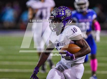 Thumbnail 1 in College Station @ Temple photogallery.