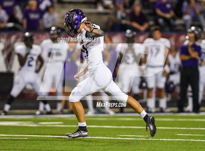 Thumbnail 2 in College Station @ Temple photogallery.