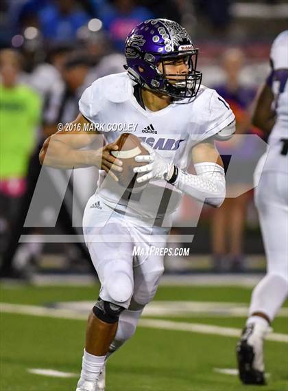 Thumbnail 2 in College Station @ Temple photogallery.