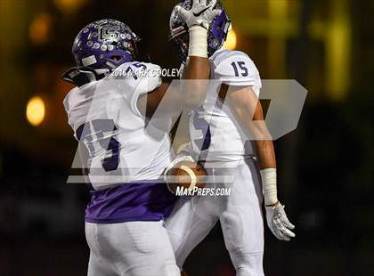 Thumbnail 3 in College Station @ Temple photogallery.